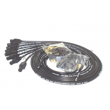 Taylor Cable Spark Plug Wire Set 70055-1