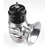 Turbo Smart Turbocharger Blow Off Valve - TS-0204-1302