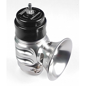 Turbo Smart Turbocharger Blow Off Valve - TS-0204-1302