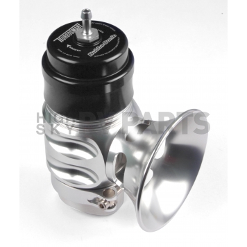 Turbo Smart Turbocharger Blow Off Valve - TS-0204-1302