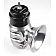 Turbo Smart Turbocharger Blow Off Valve - TS-0204-1302