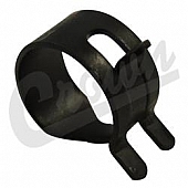 Crown Automotive Hose Clamp - J3181643