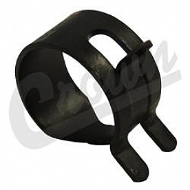 Crown Automotive Hose Clamp - J3181643