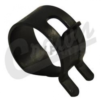 Crown Automotive Hose Clamp - J3181643