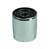 Moroso Performance Oil Filter - 22300