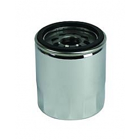 Moroso Performance Oil Filter - 22300