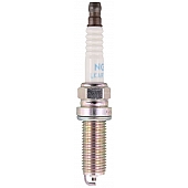 NGK Spark Plugs Spark Plug 93961
