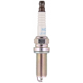 NGK Spark Plugs Spark Plug 93961