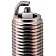 NGK Spark Plugs Spark Plug 93961