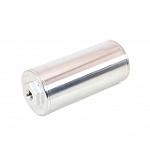 Canton Racing Radiator Overflow Tank 80251