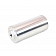Canton Racing Radiator Overflow Tank 80251