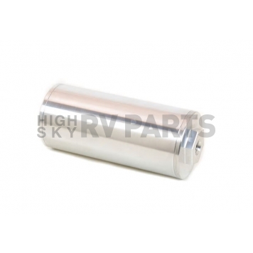 Canton Racing Radiator Overflow Tank 80251-2