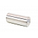 Canton Racing Radiator Overflow Tank 80251
