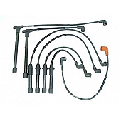 Mr. Gasket Spark Plug Wire Set - 176002