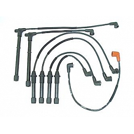 Mr. Gasket Spark Plug Wire Set - 176002