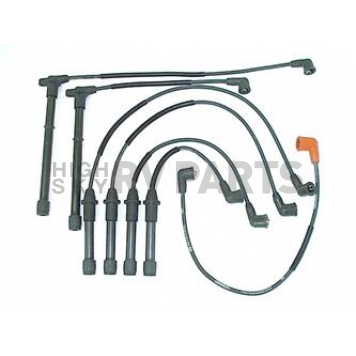 Mr. Gasket Spark Plug Wire Set - 176002