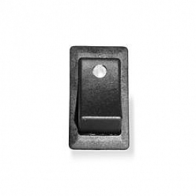 Velvac Multi Purpose Switch 090125