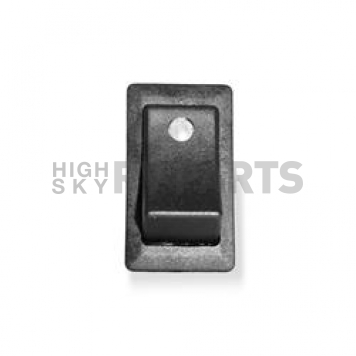 Velvac Multi Purpose Switch 090125