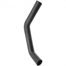 Dayco Products Inc Radiator Hose 71059