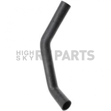 Dayco Products Inc Radiator Hose 71059