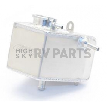 Canton Racing Radiator Overflow Tank 80272