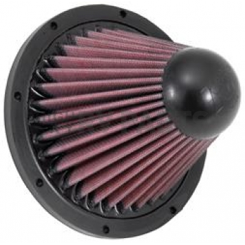 K & N Filters Air Filter - RC-5052