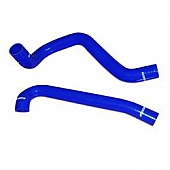 Mishimoto Radiator Hose OSEWR497BL