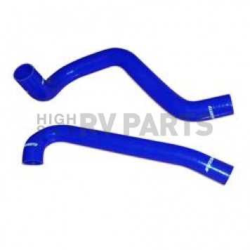 Mishimoto Radiator Hose OSEWR497BL