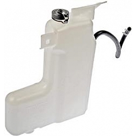 Dorman (OE Solutions) Coolant Reservoir 603615