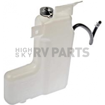 Dorman (OE Solutions) Coolant Reservoir 603615