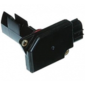 NTK Technical Ceramics Mass Air Flow Sensor - MG0050