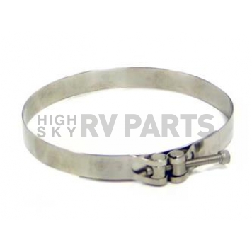 K & N Filters Hose Clamp - 084067