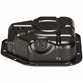 Spectra Premium Oil Pan - HYP20A