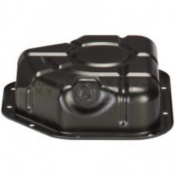 Spectra Premium Oil Pan - HYP20A