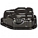 Spectra Premium Oil Pan - HYP20A