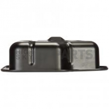 Spectra Premium Oil Pan - HYP20A-1
