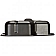 Spectra Premium Oil Pan - HYP20A