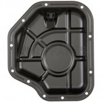 Spectra Premium Oil Pan - HYP20A-2