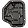 Spectra Premium Oil Pan - HYP20A