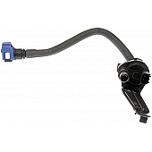 Dorman (OE Solutions) Vapor Canister Purge Valve - 911-286