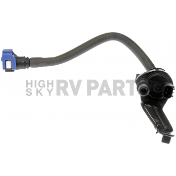 Dorman (OE Solutions) Vapor Canister Purge Valve - 911-286