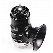 Turbo Smart Turbocharger Blow Off Valve - TS-0204-1303