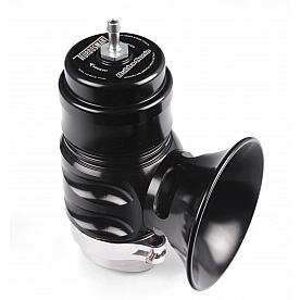 Turbo Smart Turbocharger Blow Off Valve - TS-0204-1303