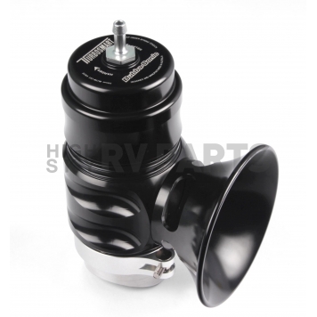 Turbo Smart Turbocharger Blow Off Valve - TS-0204-1303
