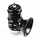 Turbo Smart Turbocharger Blow Off Valve - TS-0204-1303