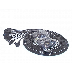 Taylor Cable Spark Plug Wire Set 70050