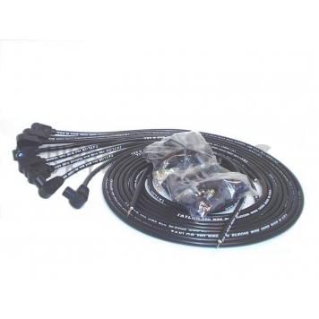 Taylor Cable Spark Plug Wire Set 70050