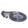 Taylor Cable Spark Plug Wire Set 70050