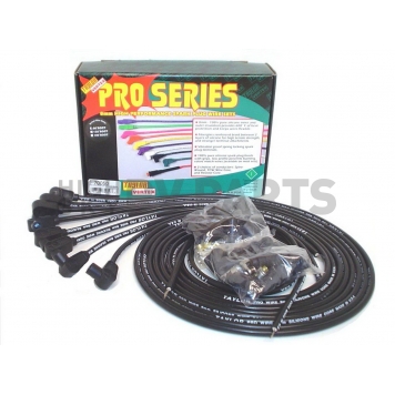 Taylor Cable Spark Plug Wire Set 70050-1