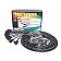 Taylor Cable Spark Plug Wire Set 70050